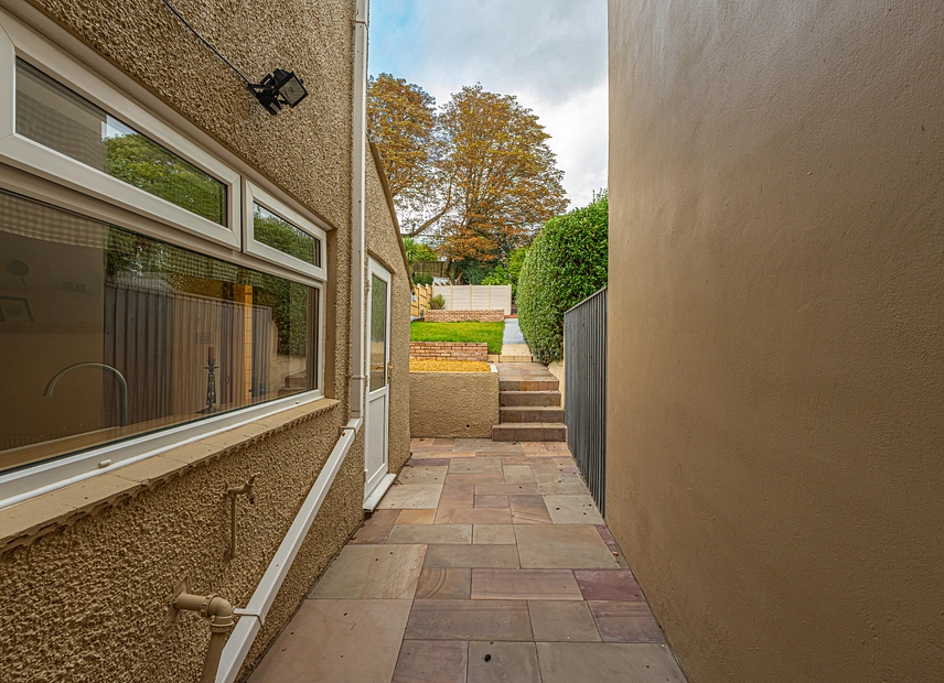 Property image 62