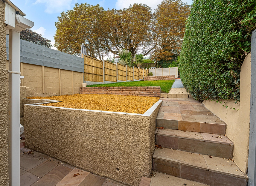 Property image 63
