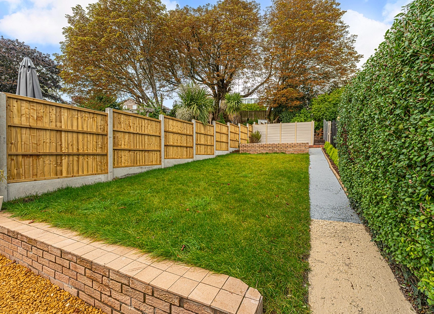 Property image 47