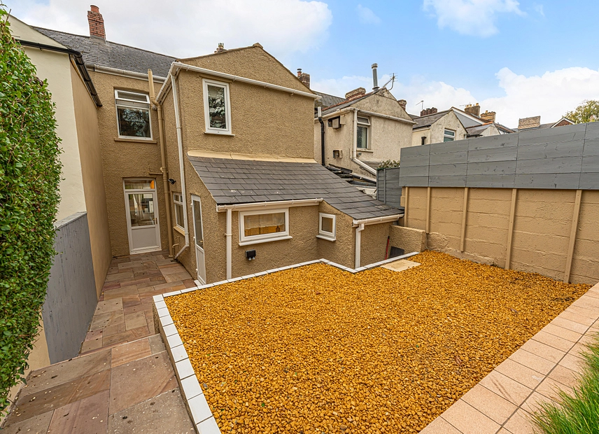 Property image 61