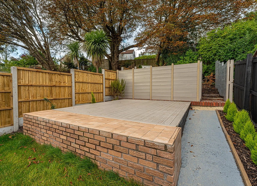 Property image 64