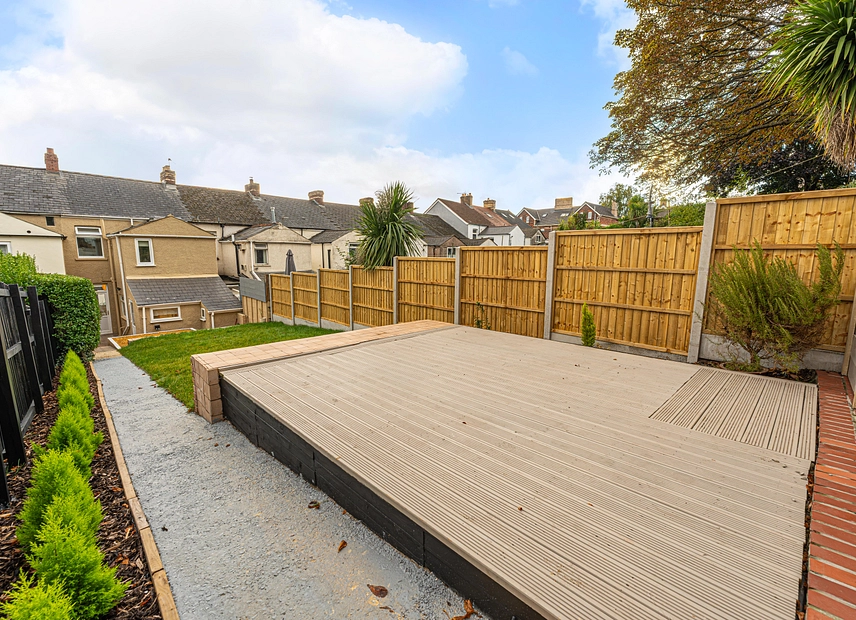 Property image 59