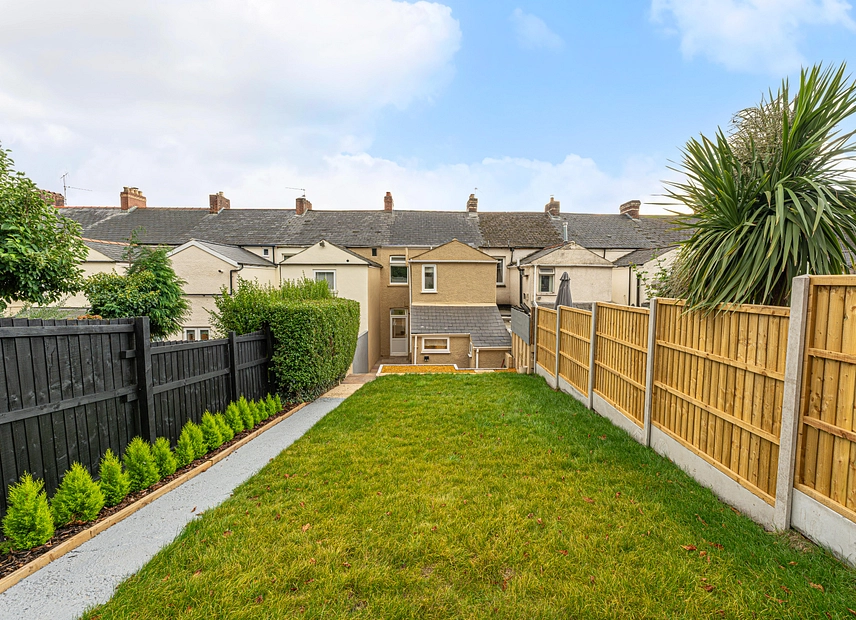 Property image 60
