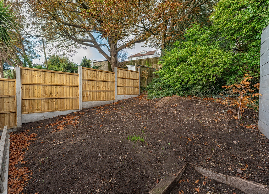 Property image 65