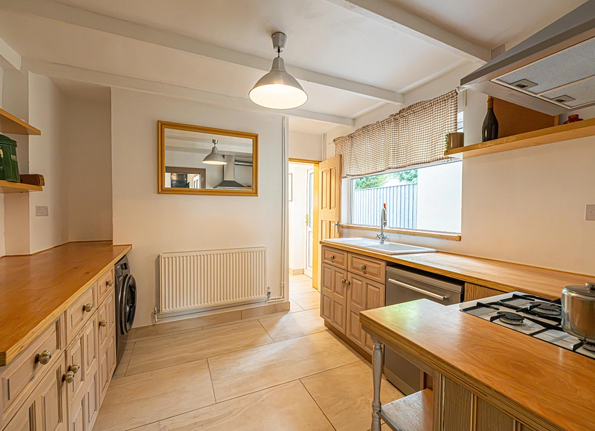 Property image 46