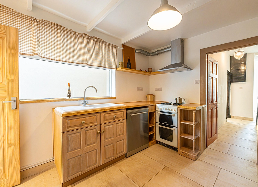 Property image 35