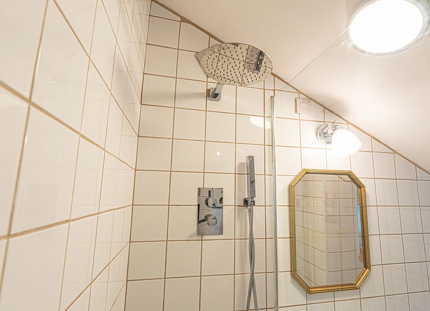 Property image 58