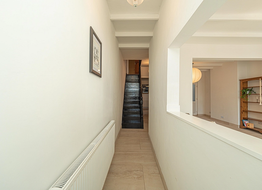 Property image 52