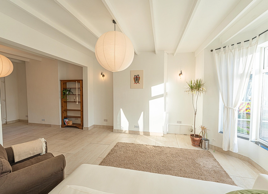 Property image 49