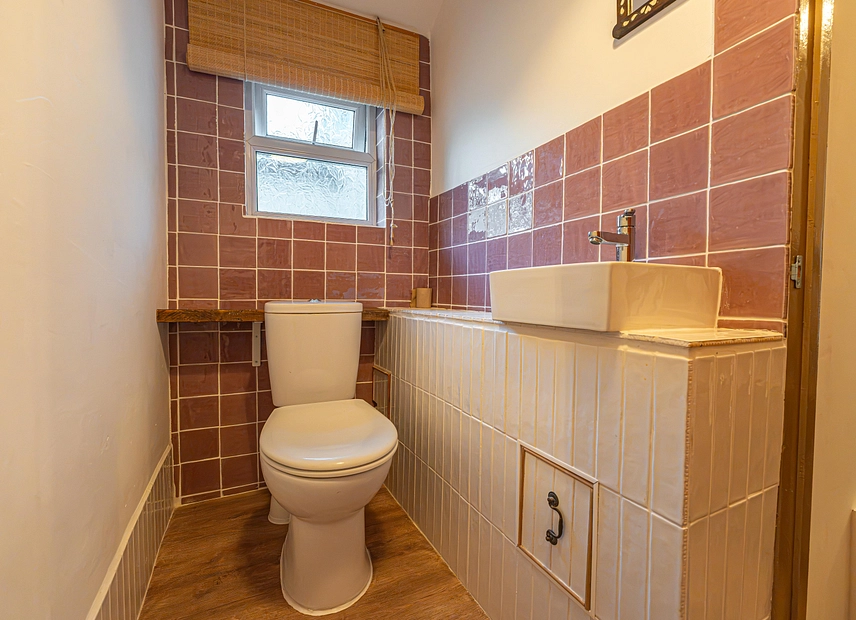 Property image 57