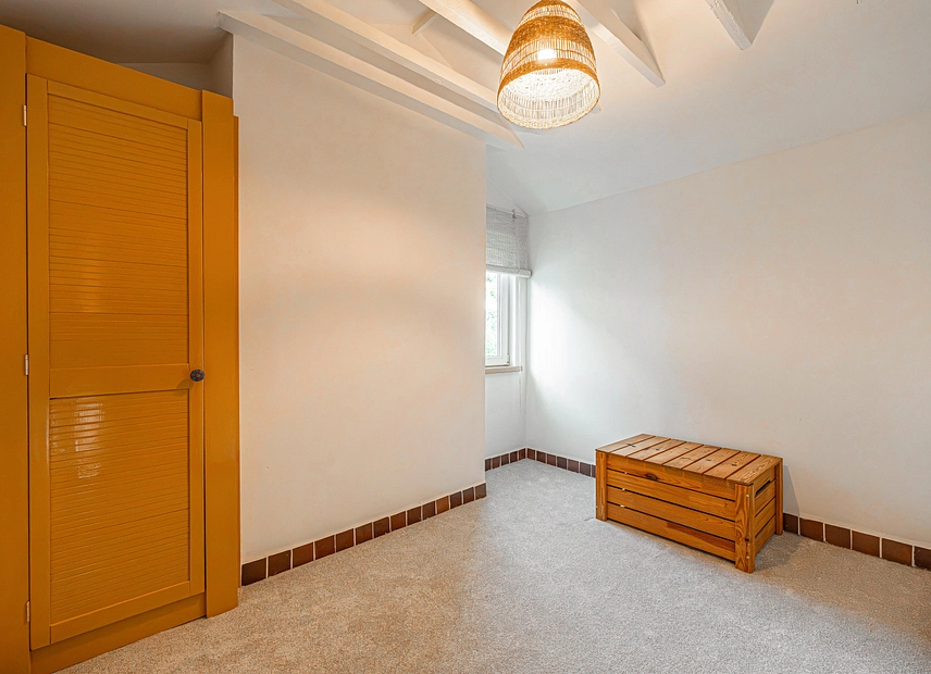 Property image 56