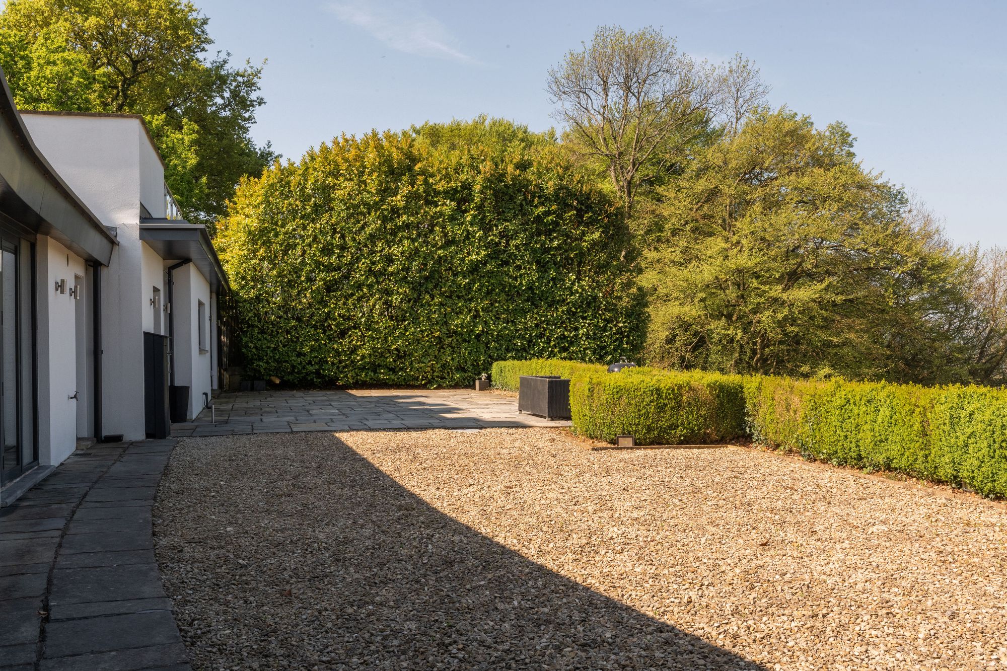 How do I handle multiple offers on my home?